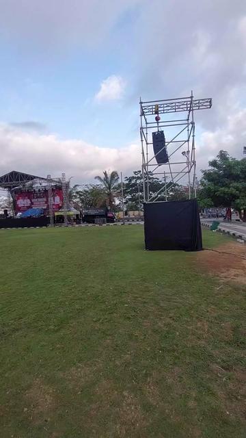 @INFO SOUND KARNAVAL