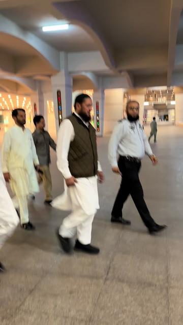 @MNA Ch Abid Raza Kotla