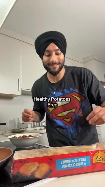 @dhaliwal.fitnesss