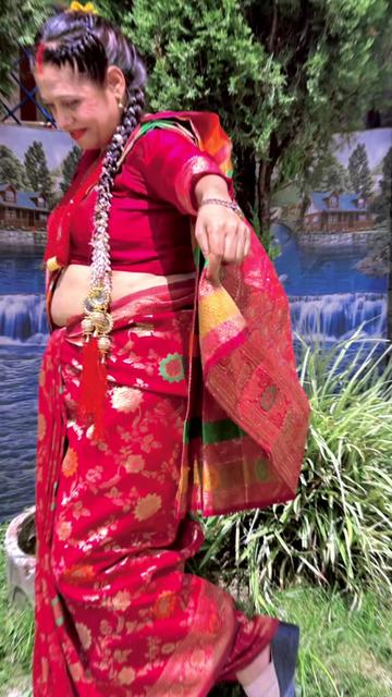 @sitaram dhungana