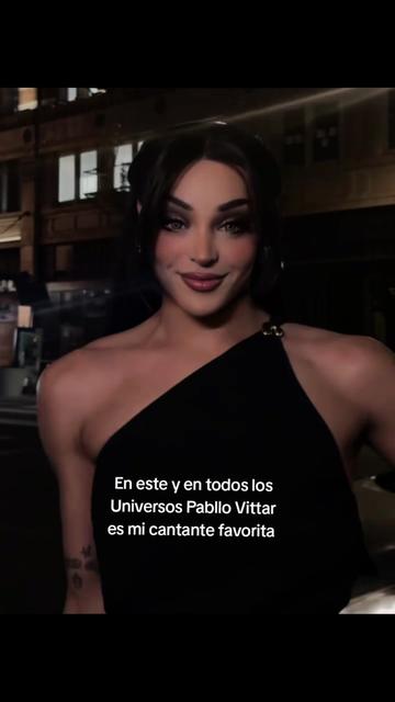 @Vale Vittar