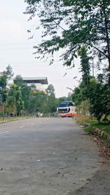 @acilcctvbusstore