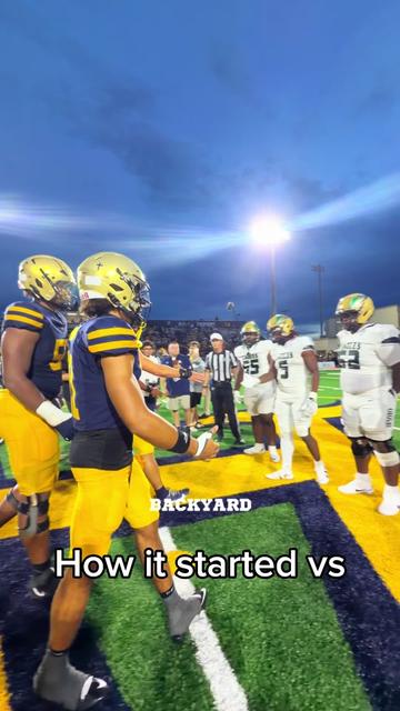 @backyardathleticsusa