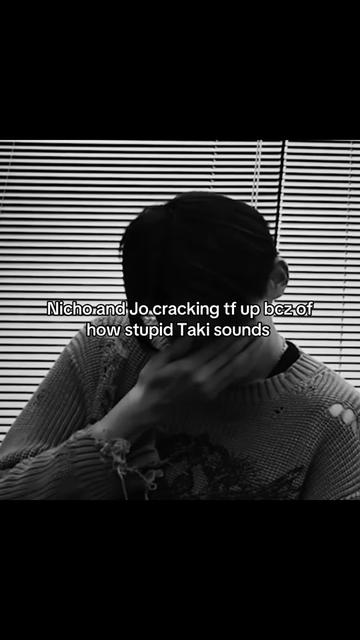 @𝙮𝙪𝙚 ᥬᩤ