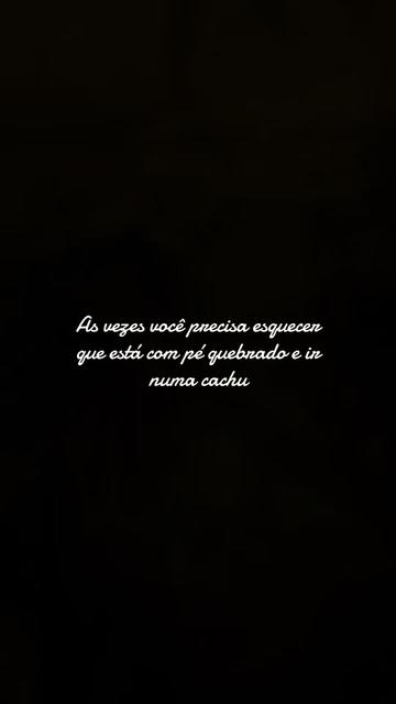 @Jo&atilde;o Sodr&eacute;