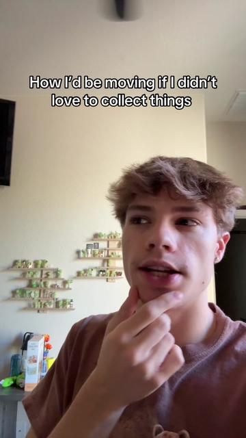 @Isaac Jon