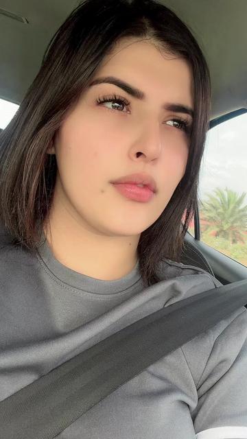 @سنو المغربية🇲🇦❤️