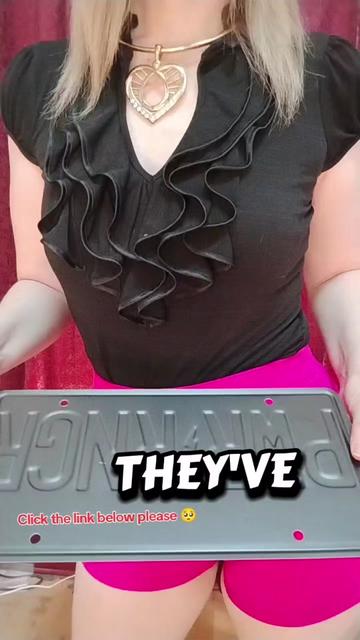 @PinkRangerGamer