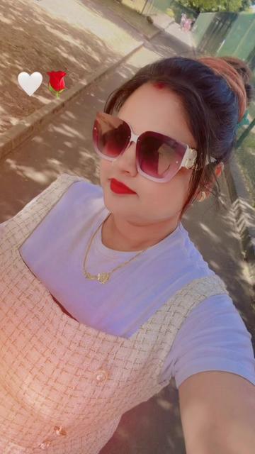 @MAAHI NEGI 👸