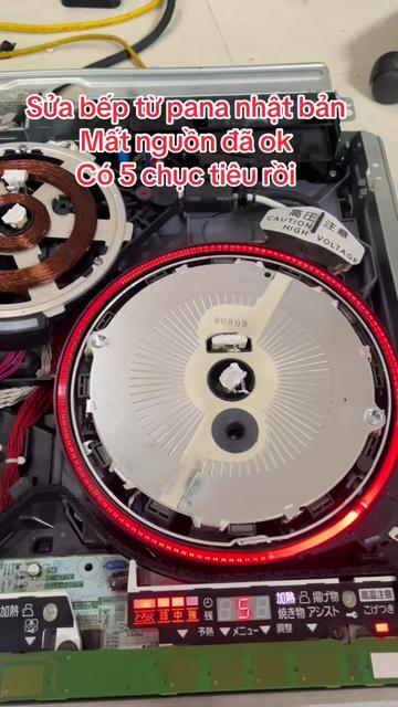 @U40 bắt đầu đi học nghề