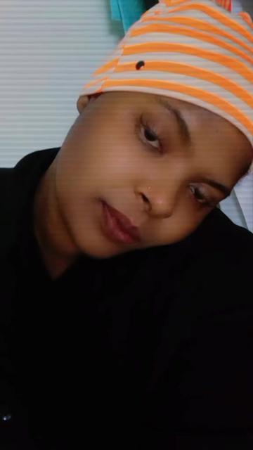 @HAJJATI 🕋 NDIBASA 💋💋💋💋