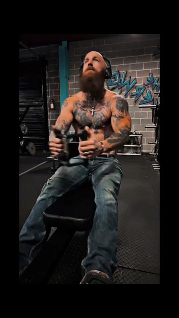 @beardedwonder890