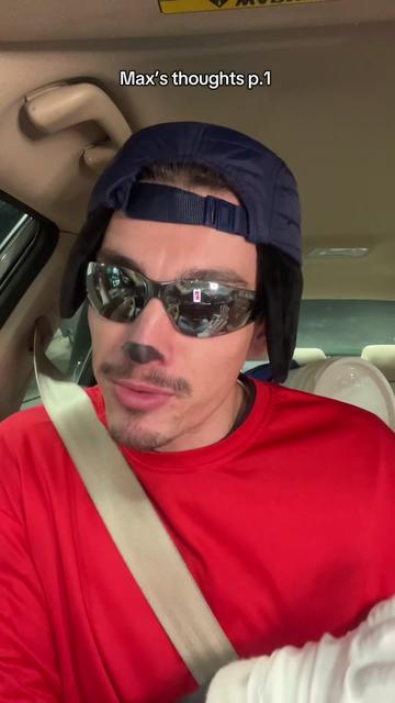 @logandowntalks