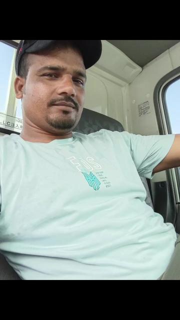 @নোয়াখালী লক্ষী পুর