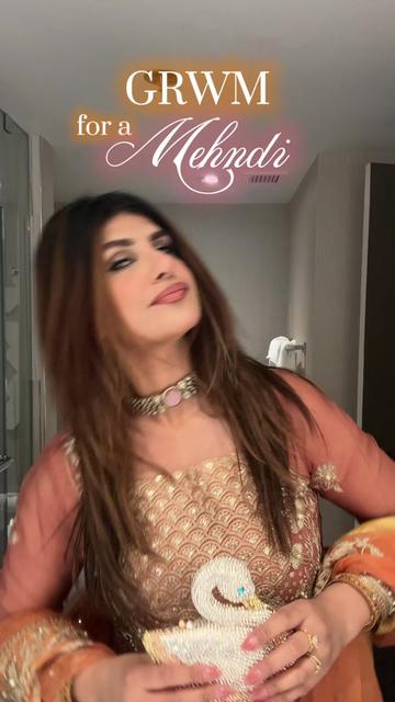 @Tayyaba