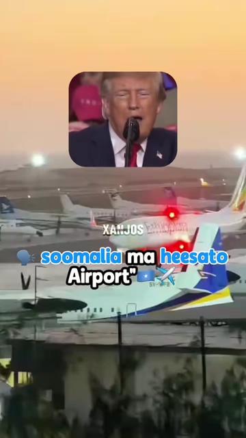 @xanjos_🇸🇴