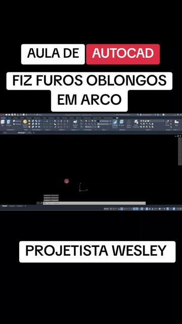 @Projetista Wesley