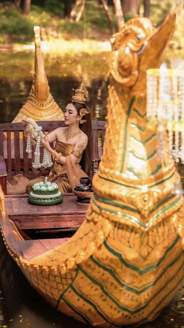 @Nết NaRy SomRong
