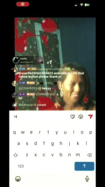 @COWBOYS65