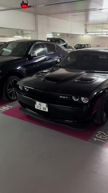 @Les Passionn&eacute;s de la Voiture