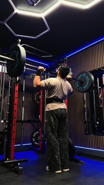 @SwolePatrol