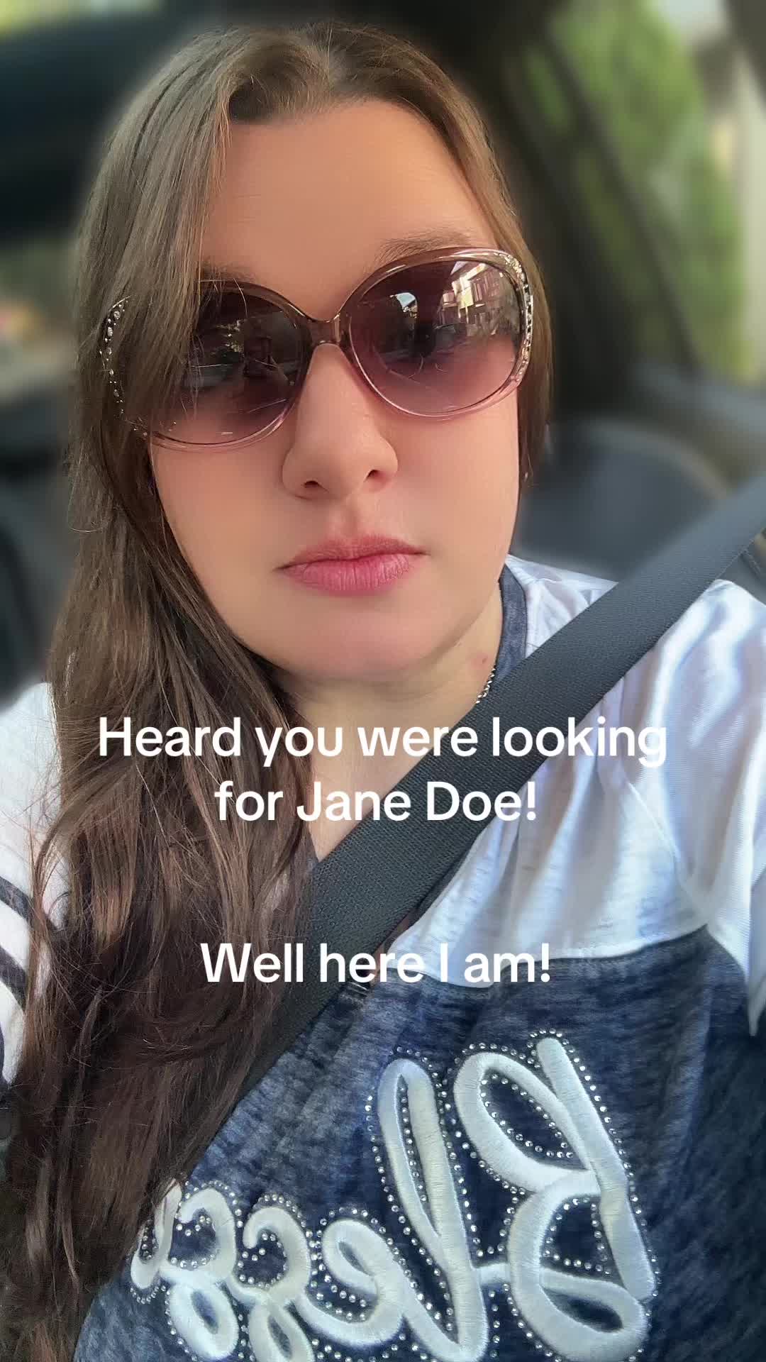 @wickedwishes87