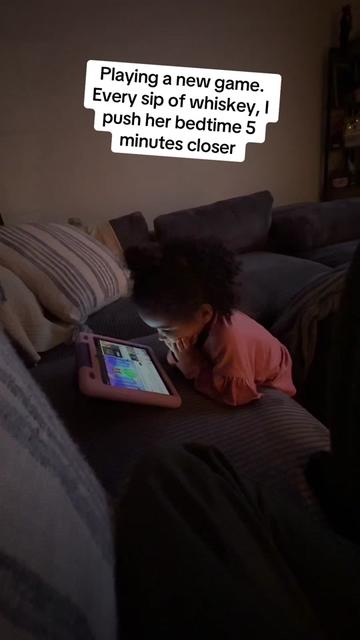 @julieandanthony