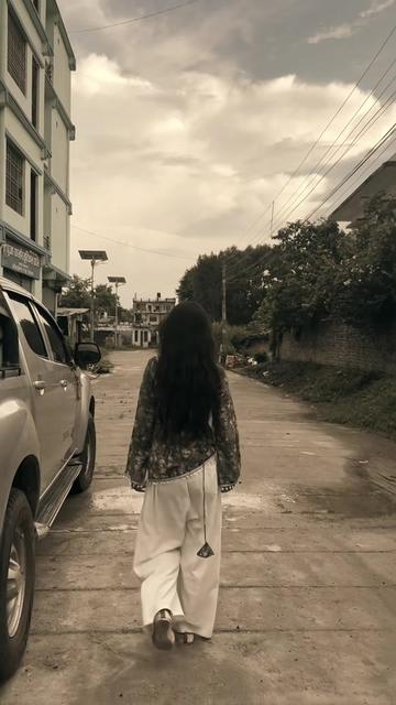 @☞Rachita☜
