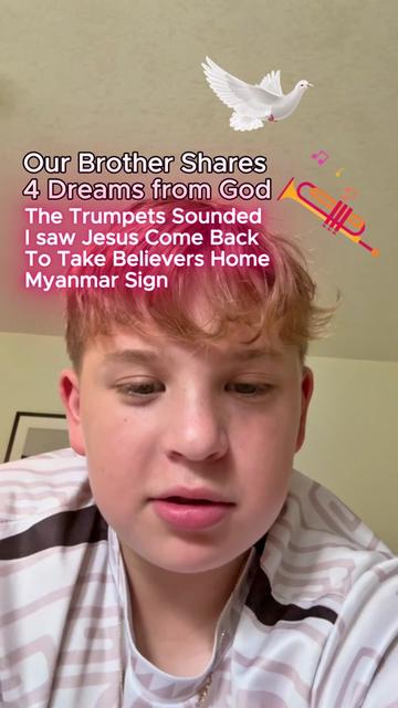 @Jesus is Lord
