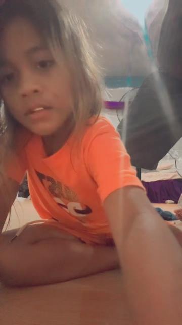 @saranghaeyo010