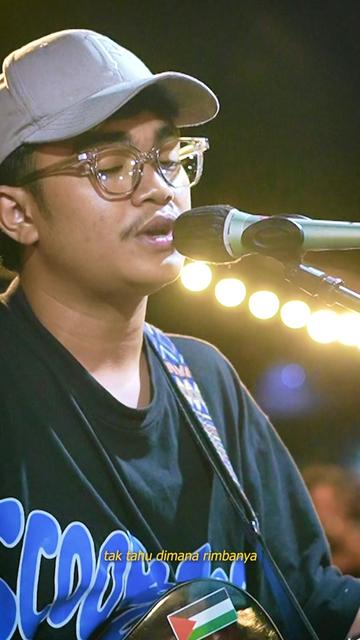 @Dunia Musik