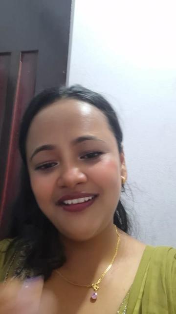 @Rajita Shrestha
