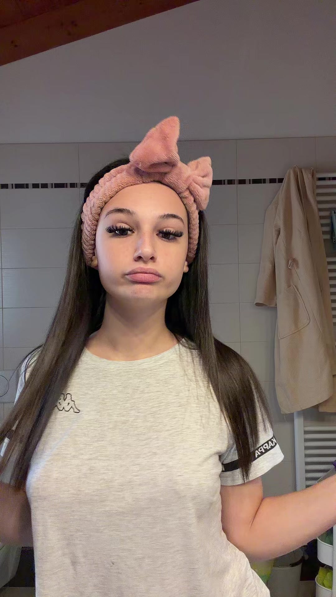 @elisa💅🏻