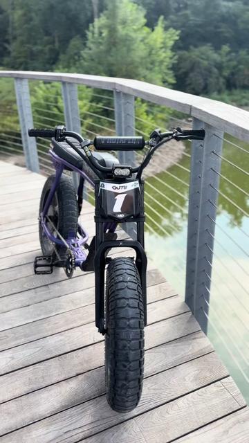 @s2.max
