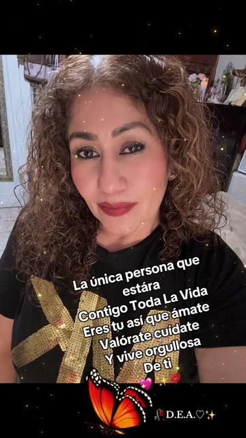 @La chaparrita❤️de🌹jalisco🌷🥰