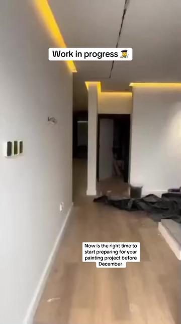 @Bell_edit