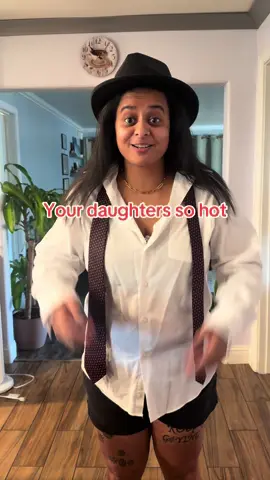 @LesiDesiDiv