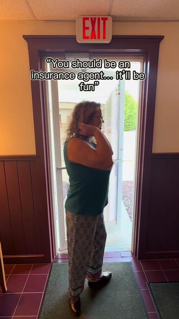 @HB Insurance