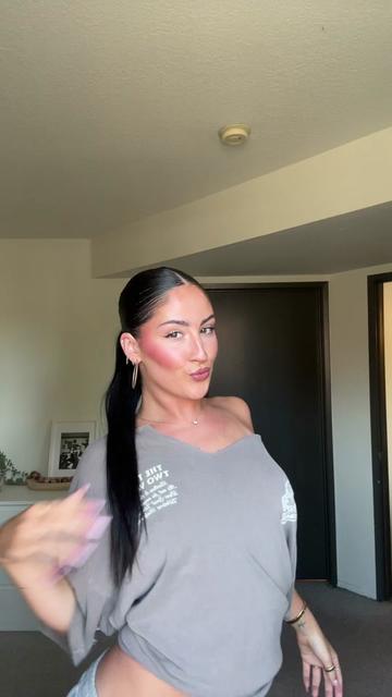 @aaliyah beck