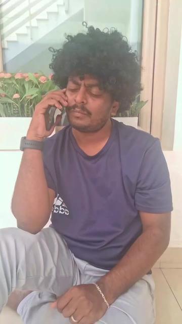 @karthik _komatireddy