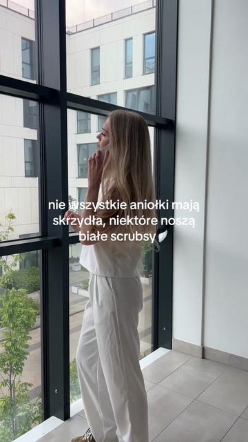 @Soph🌸🩺🦷