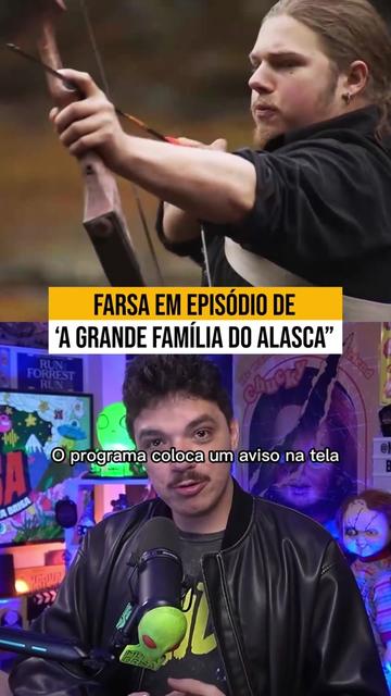 @muitabrisaoficial