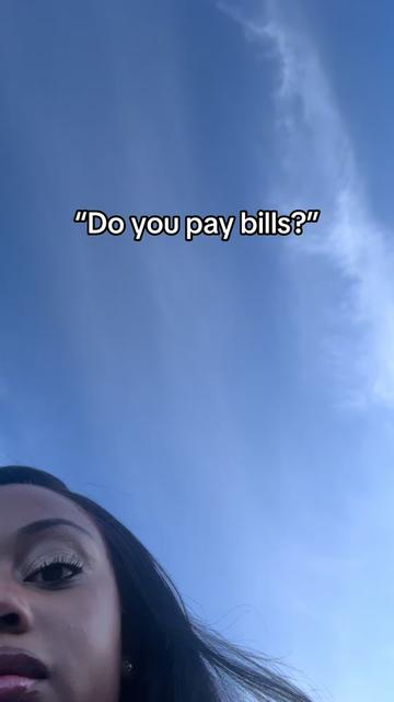 @Moni