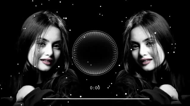 @𝗦_𝗛_𝗠𝘂𝘀𝗶𝗰👑