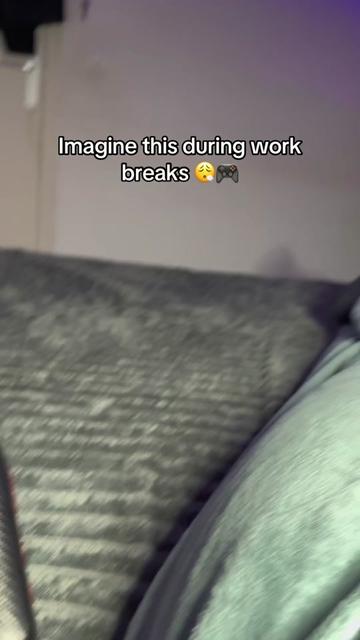 @PixelPlay