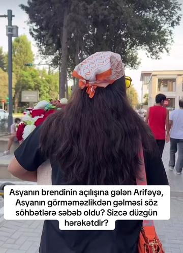@azdanchoxdanmagazin