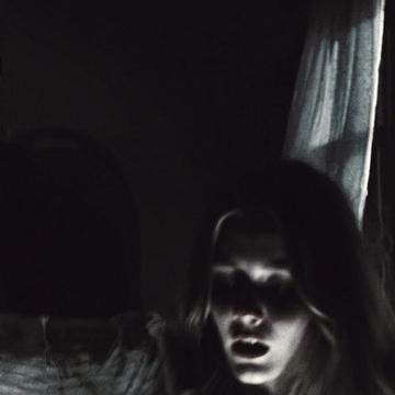 @gh6stf7ce
