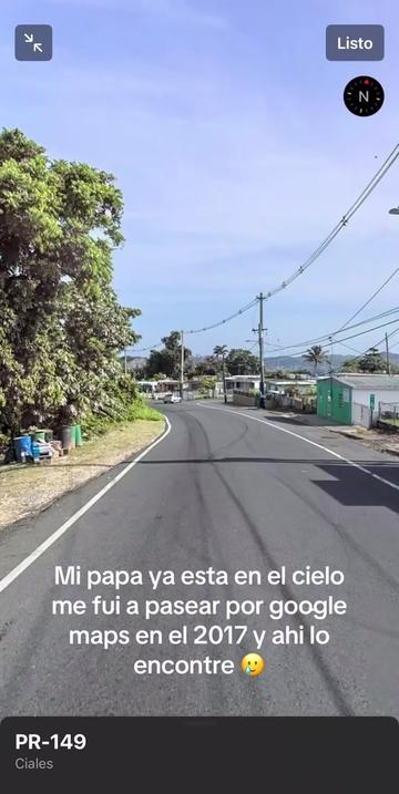 @Emmanuel Santiago Vi