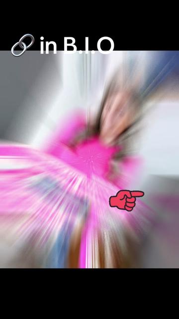@Amanda Rosengrant