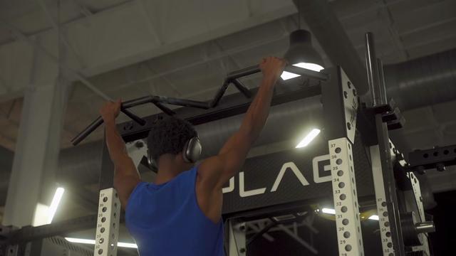 @TheRealYushaIshaq